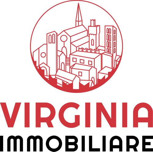 Virginia Immobiliare